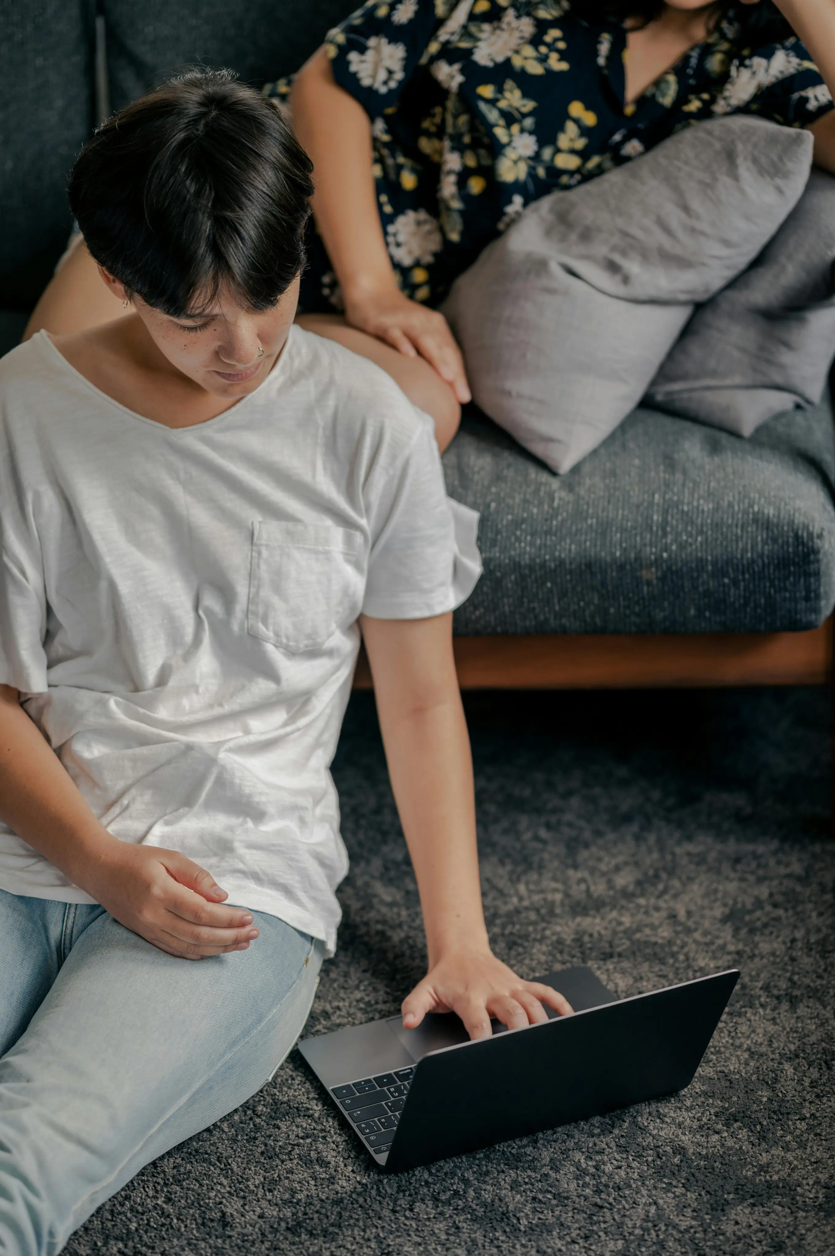 Aprendizaje y Estudio Aprendizaje y Estudio