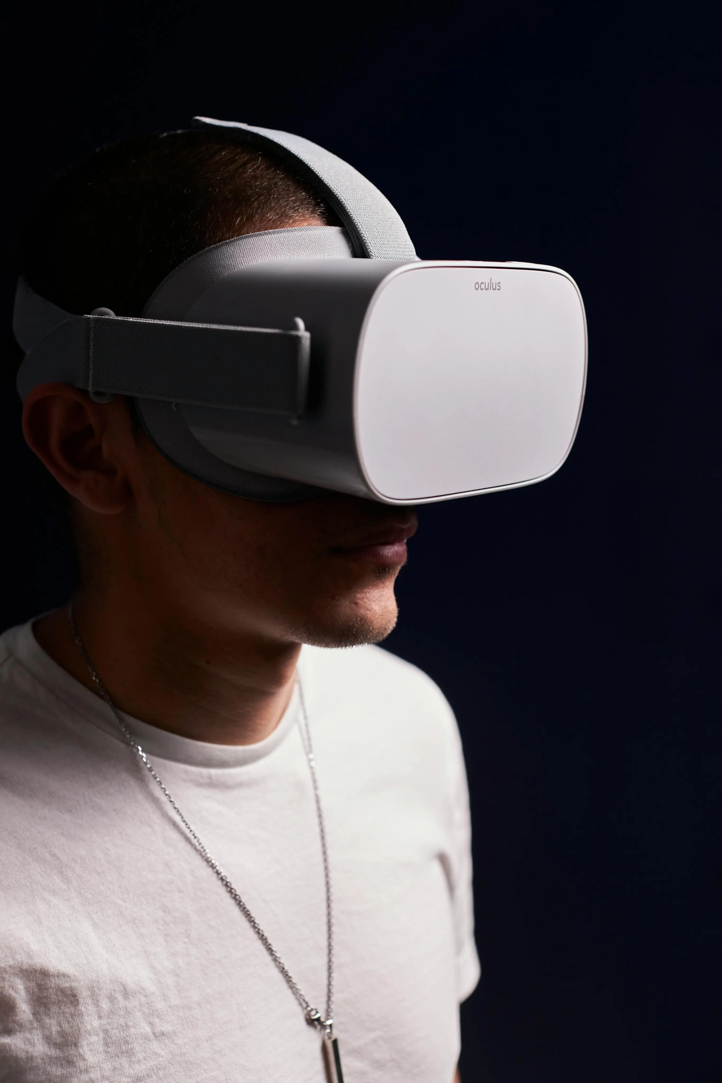 Realidad Virtual Realidad Virtual